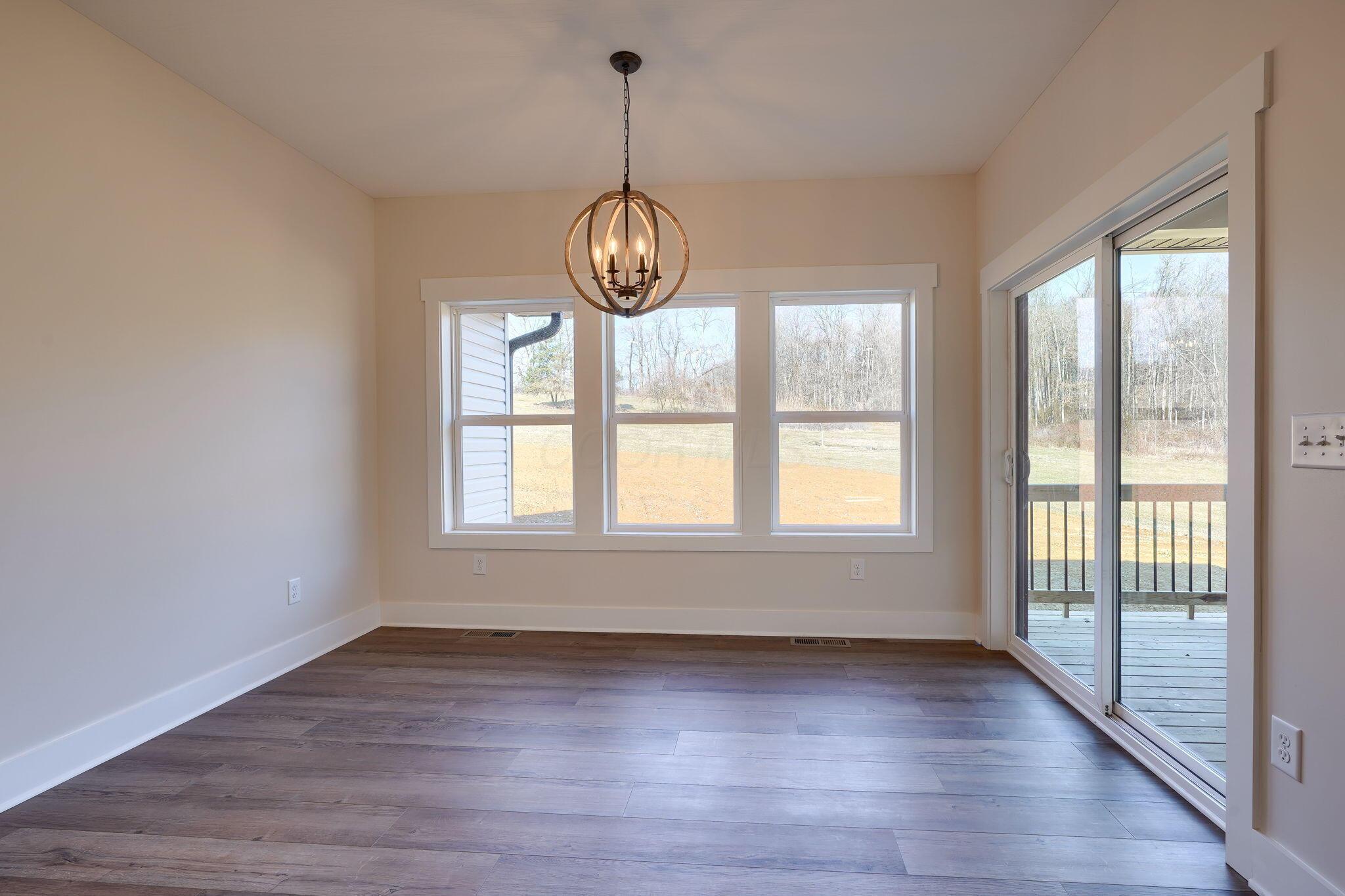 4782 High Point Road, Glenford, Ohio image 28