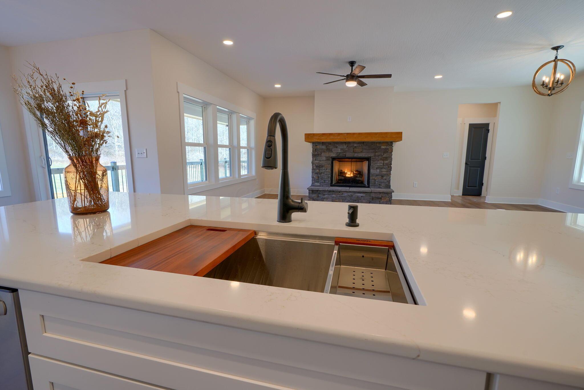 4782 High Point Road, Glenford, Ohio image 19