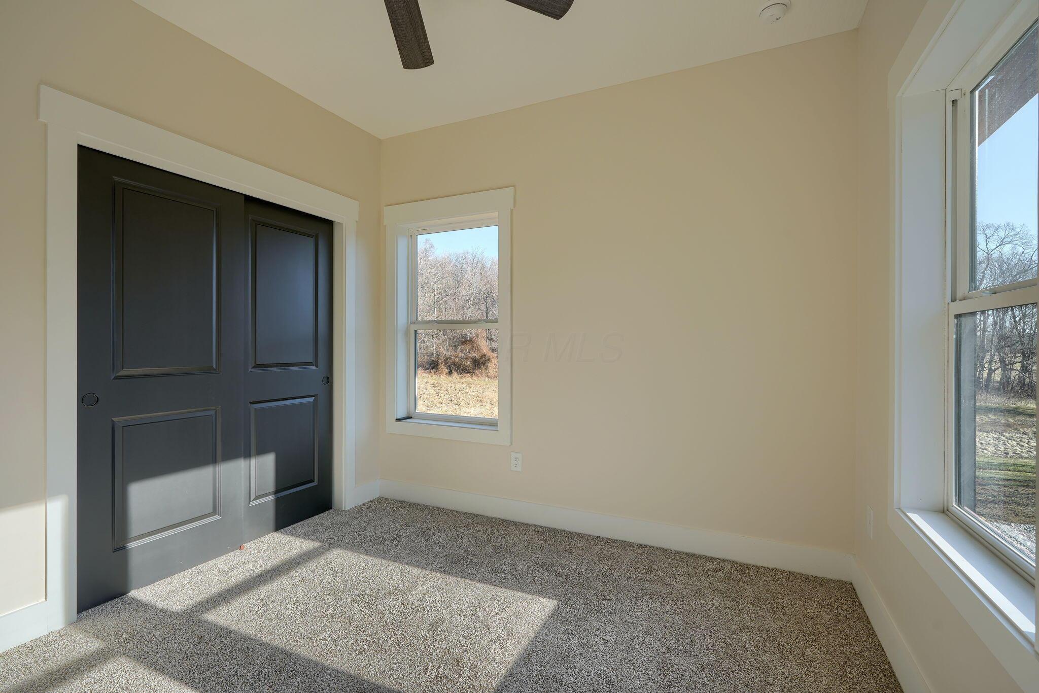 4782 High Point Road, Glenford, Ohio image 40