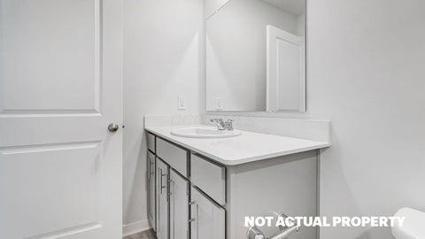 Tiny photo for 3716 Aileen Way, Zanesville, OH 43701 (MLS # 226037928)