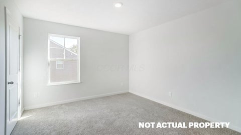 Tiny photo for 3716 Aileen Way, Zanesville, OH 43701 (MLS # 226037928)