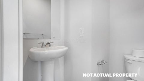 Tiny photo for 3716 Aileen Way, Zanesville, OH 43701 (MLS # 226037928)