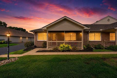 Photo of 4351 Seahorse Lane, Groveport, OH 43125 (MLS # 226031031)