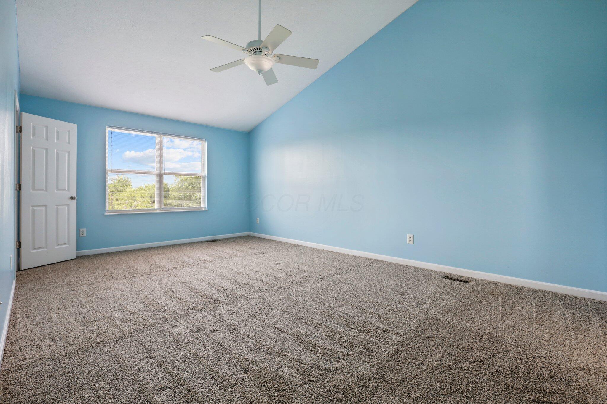 1135 Streamside Drive, Blacklick, Ohio image 19