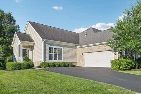 Photo for 7670 Golden Wheat Lane