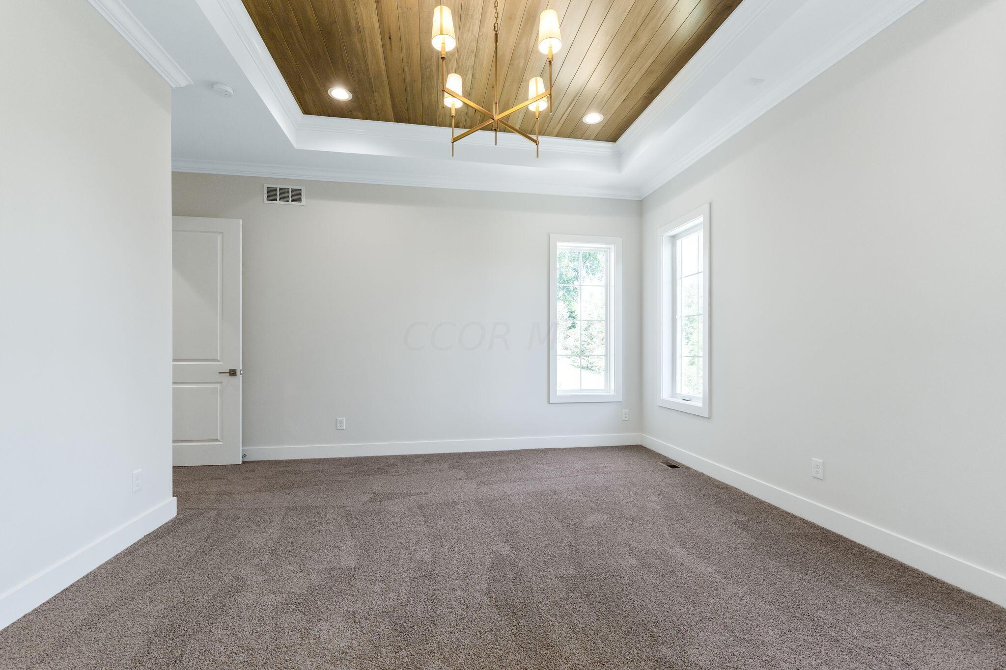 1480 Dogwood Loop, Powell, Ohio image 35