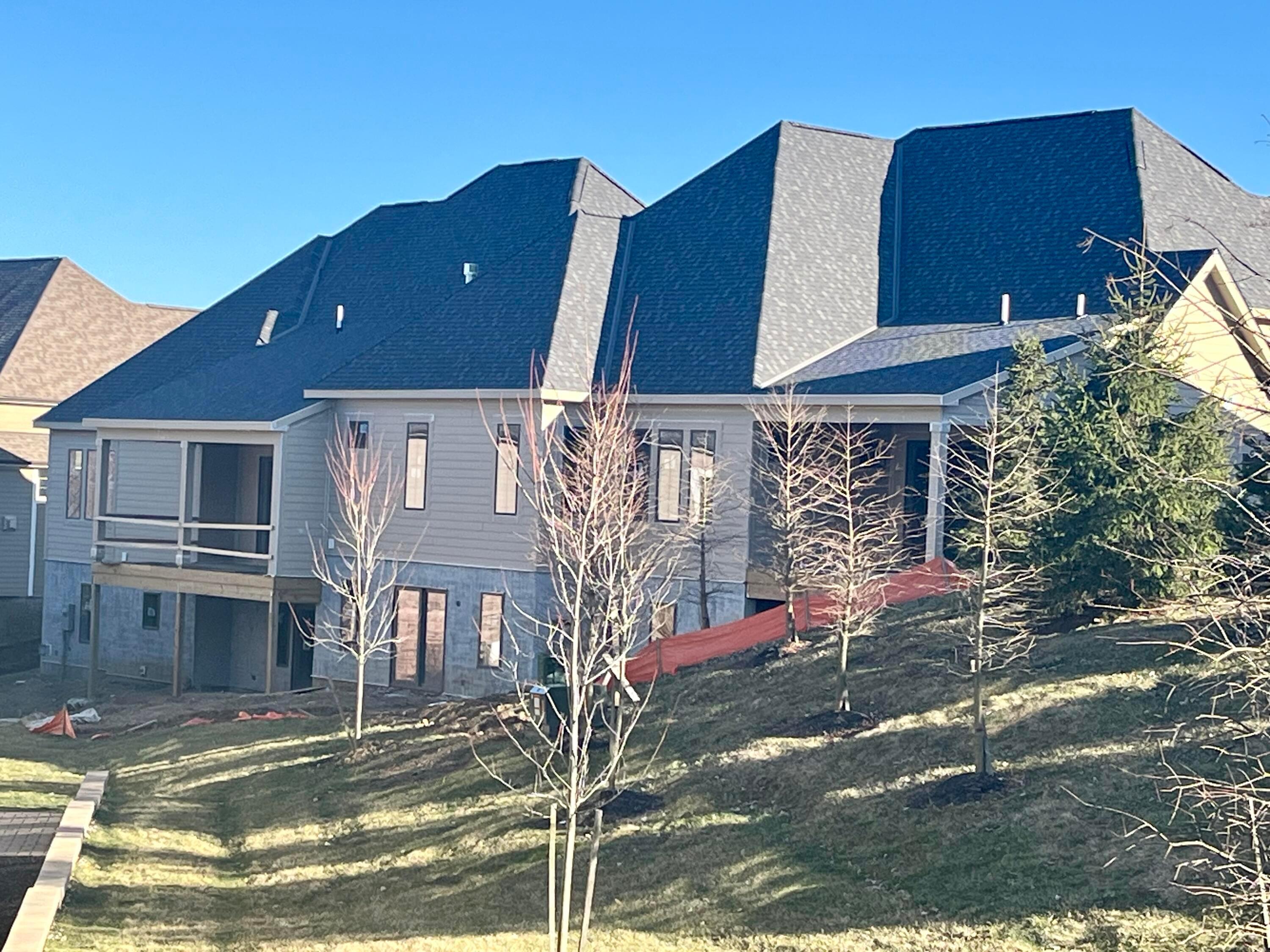 1480 Dogwood Loop, Powell, Ohio image 44