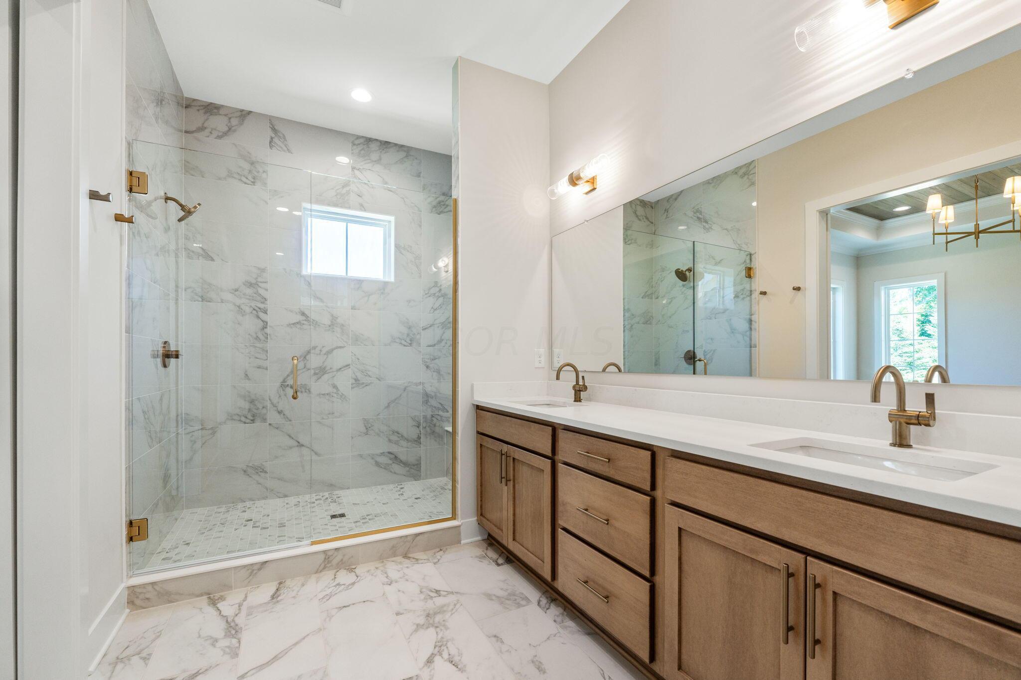 1480 Dogwood Loop, Powell, Ohio image 37