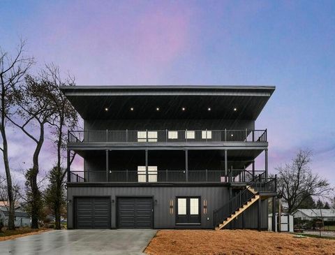 Photo of 557 Lexington Avenue, Thornville, OH 43076 (MLS # 225043890)