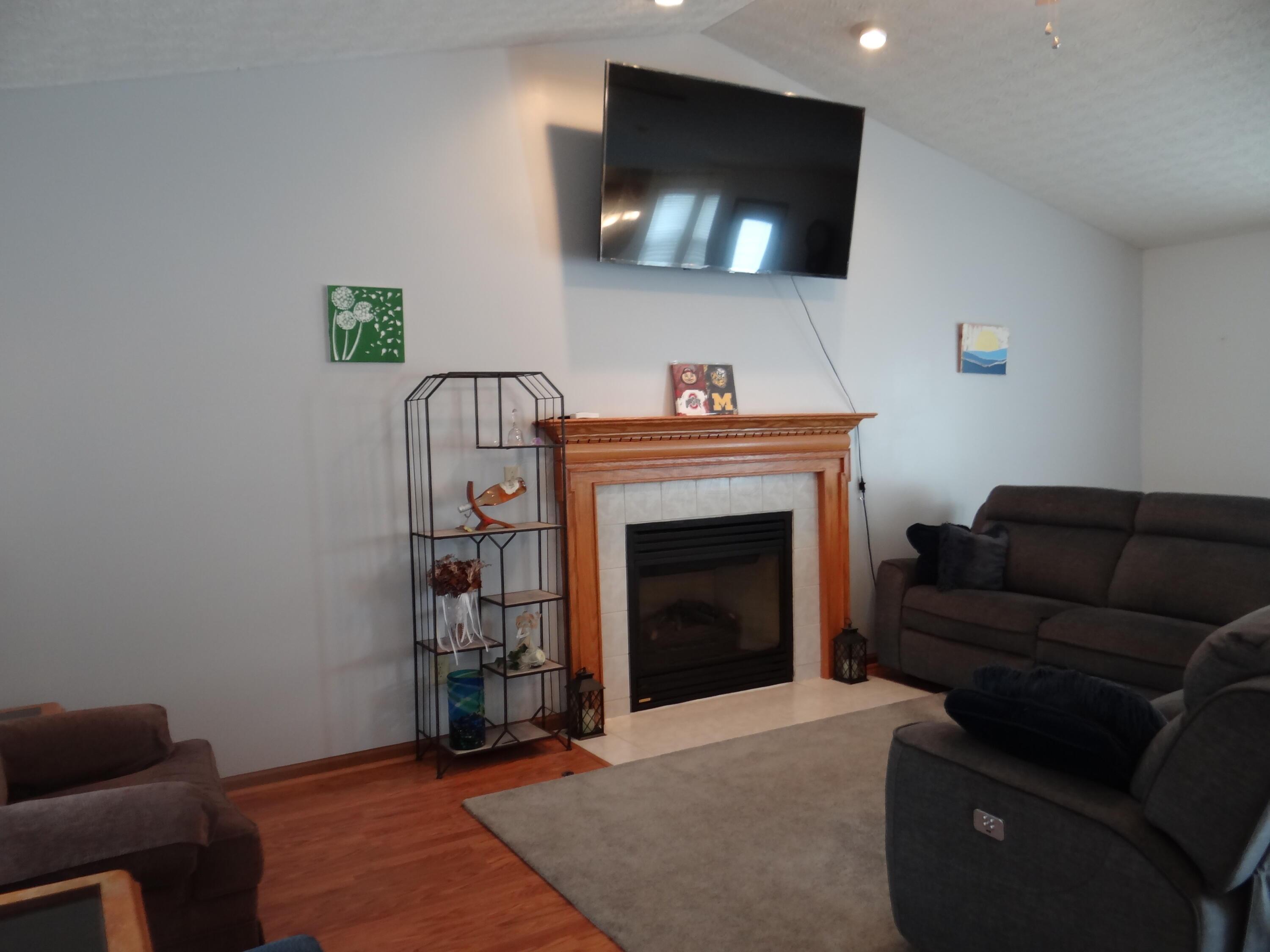 5841 Heirship Court, Hilliard, Ohio image 13