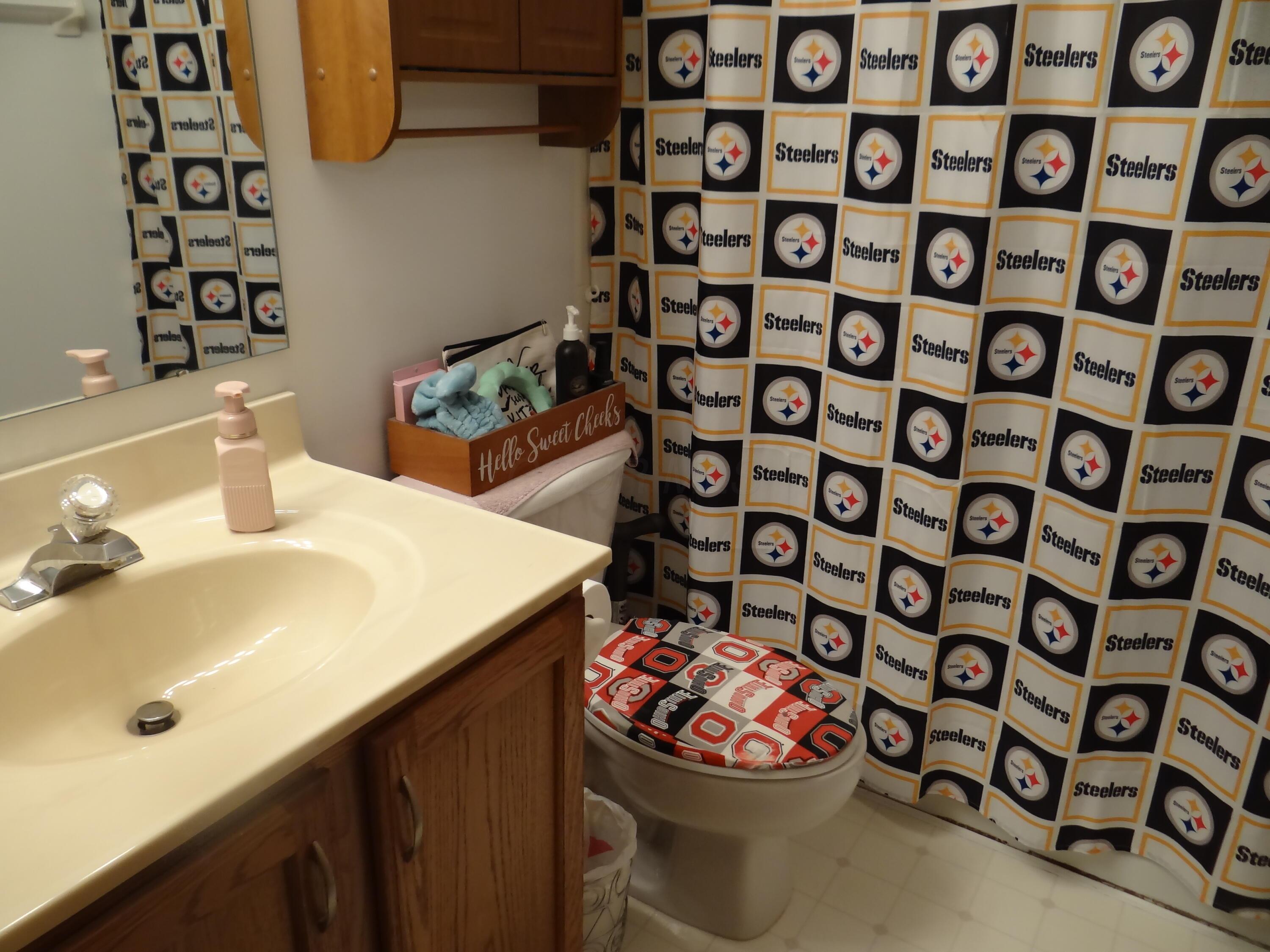 5841 Heirship Court, Hilliard, Ohio image 10