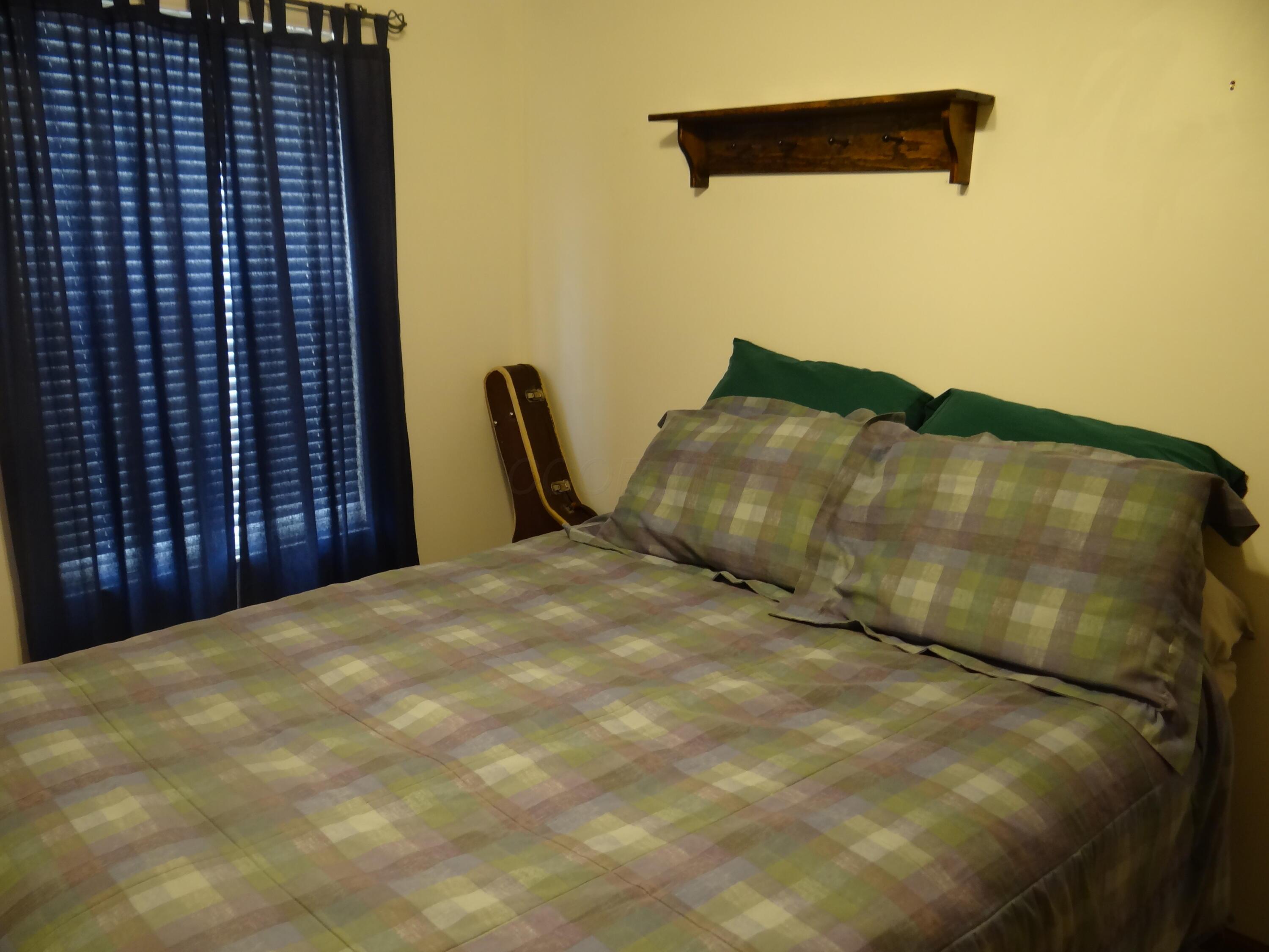 5841 Heirship Court, Hilliard, Ohio image 11