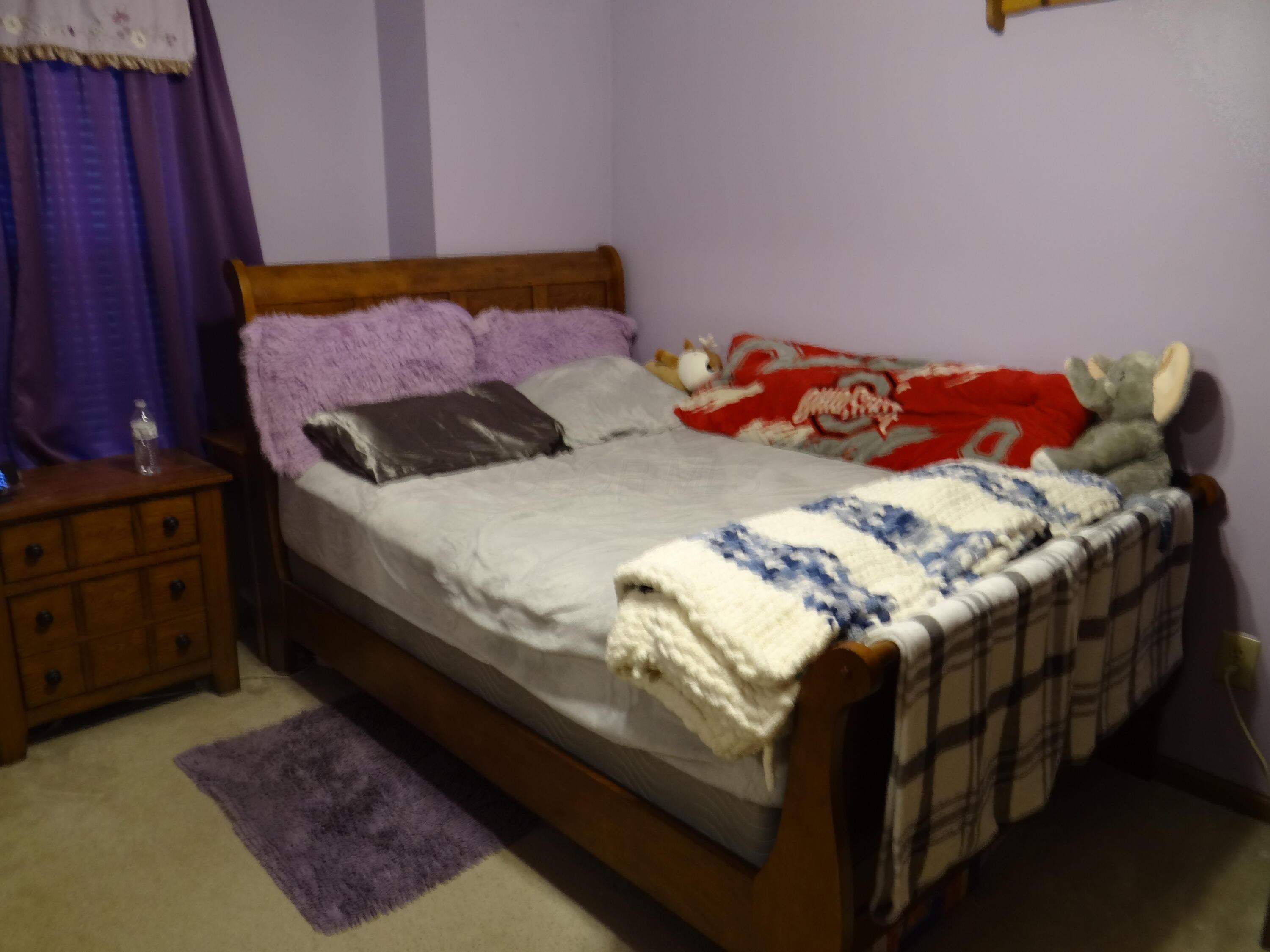 5841 Heirship Court, Hilliard, Ohio image 12