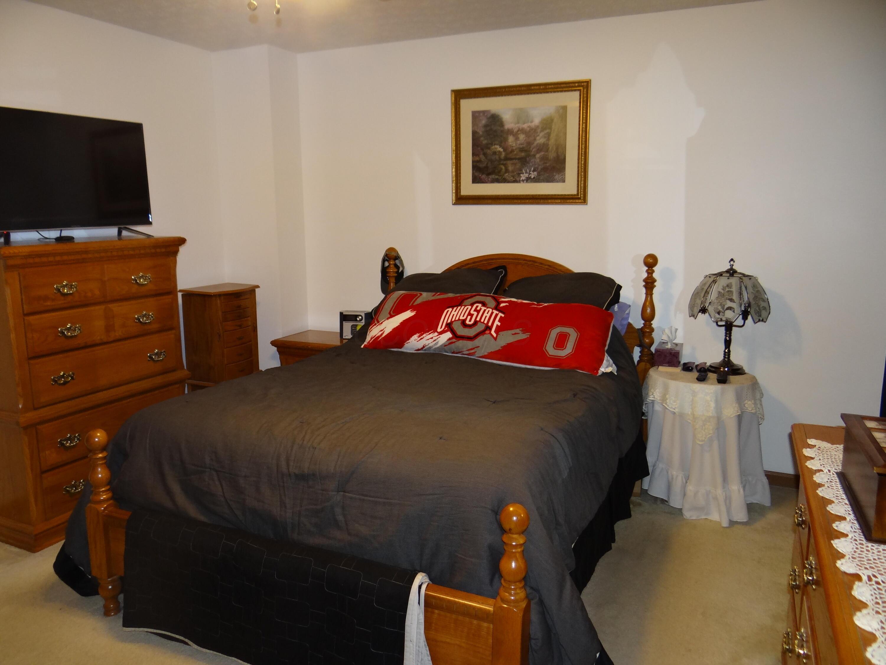 5841 Heirship Court, Hilliard, Ohio image 7