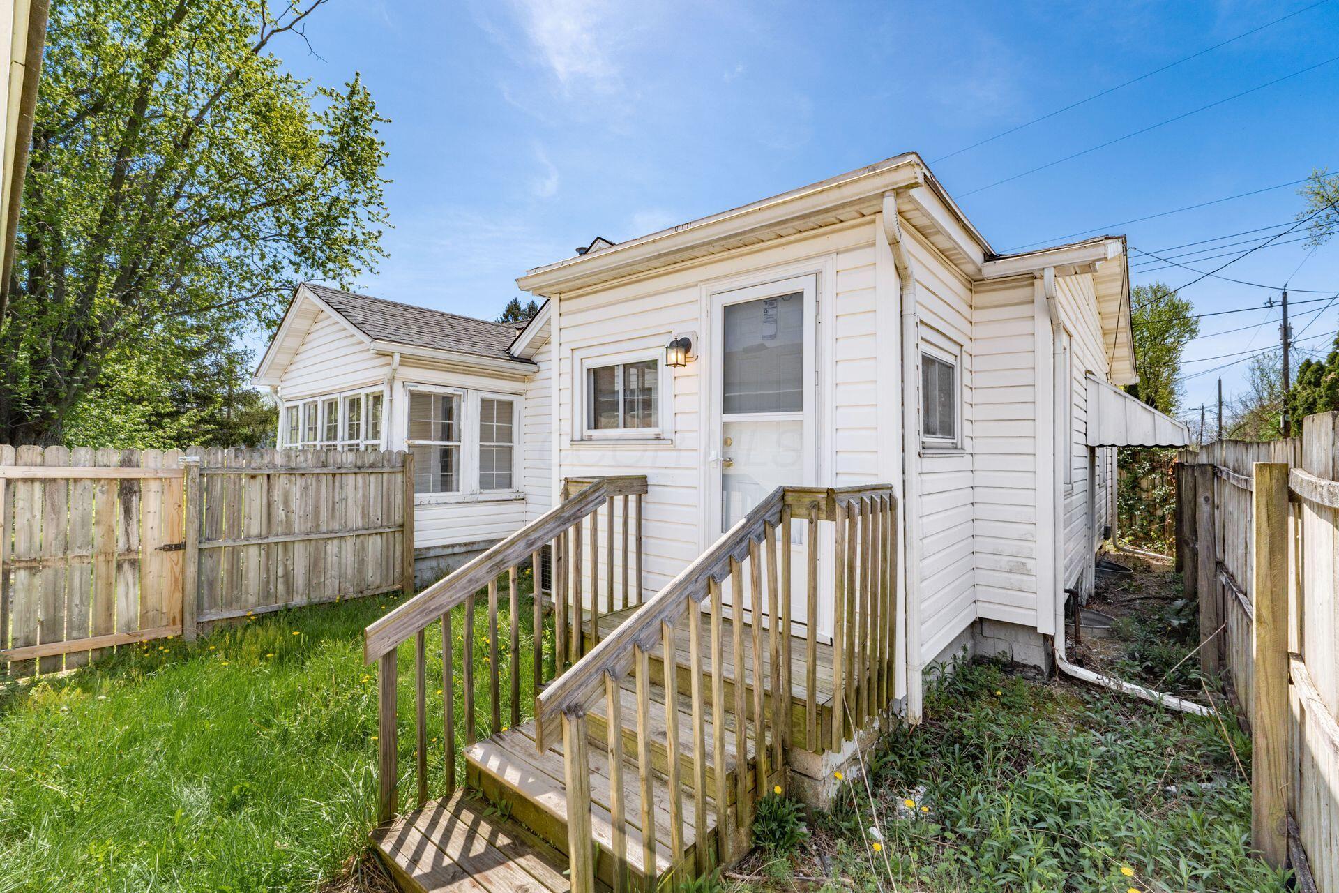 2953 Atwood Terrace, Columbus, Ohio image 32
