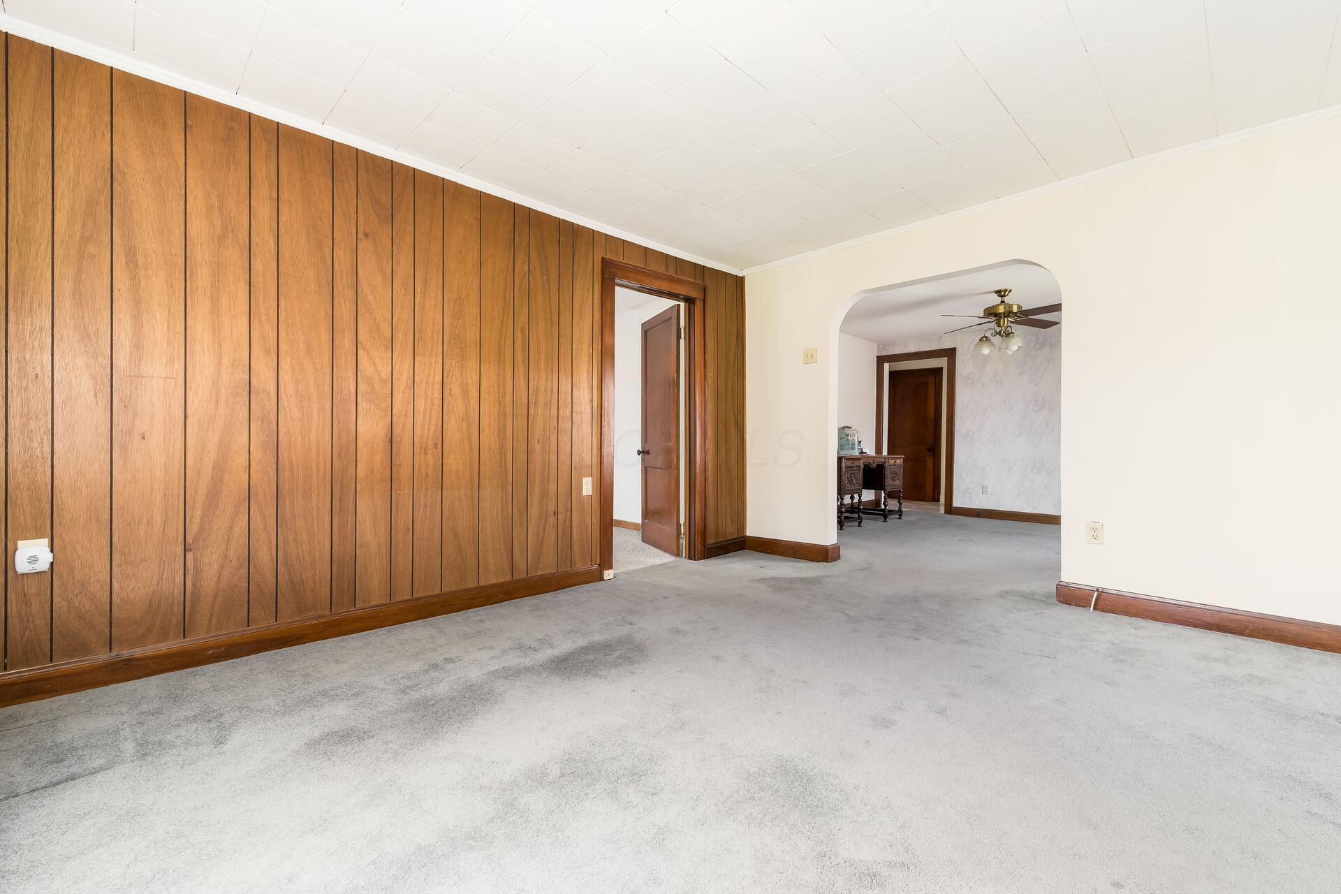 2953 Atwood Terrace, Columbus, Ohio image 5