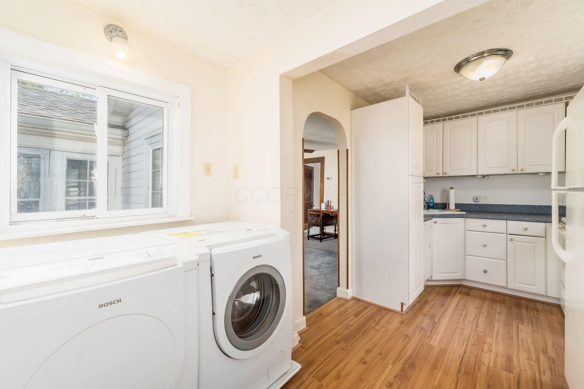 2953 Atwood Terrace, Columbus, Ohio image 17