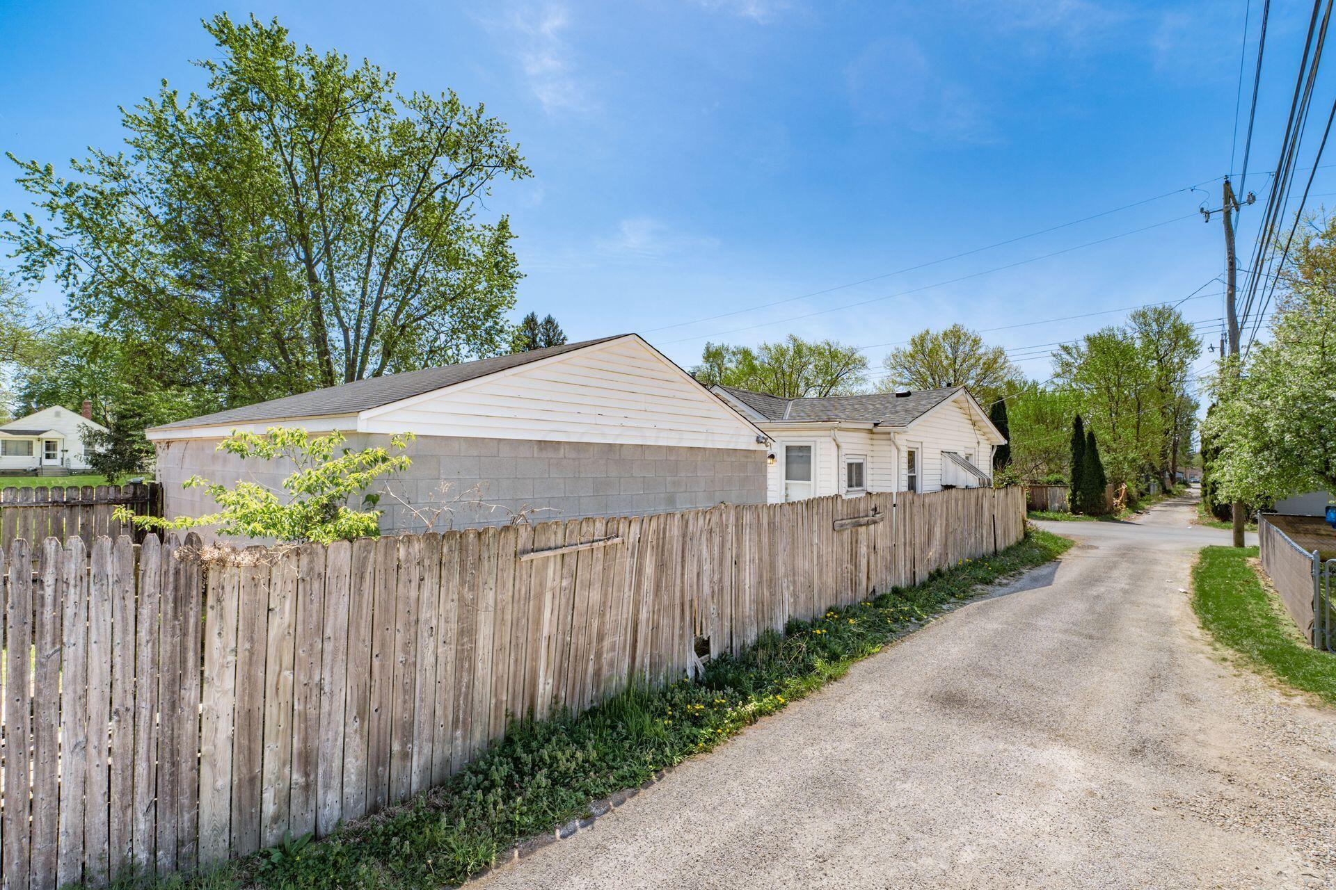 2953 Atwood Terrace, Columbus, Ohio image 38