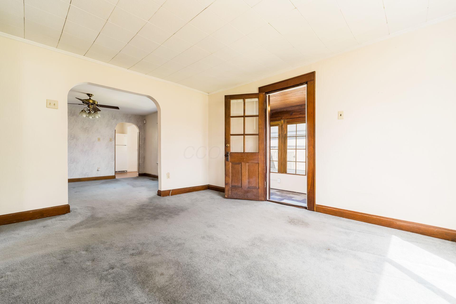2953 Atwood Terrace, Columbus, Ohio image 4