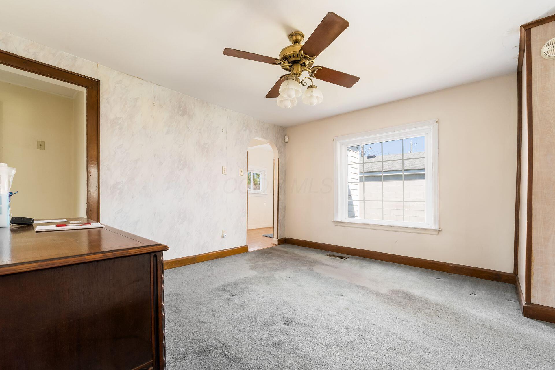 2953 Atwood Terrace, Columbus, Ohio image 8