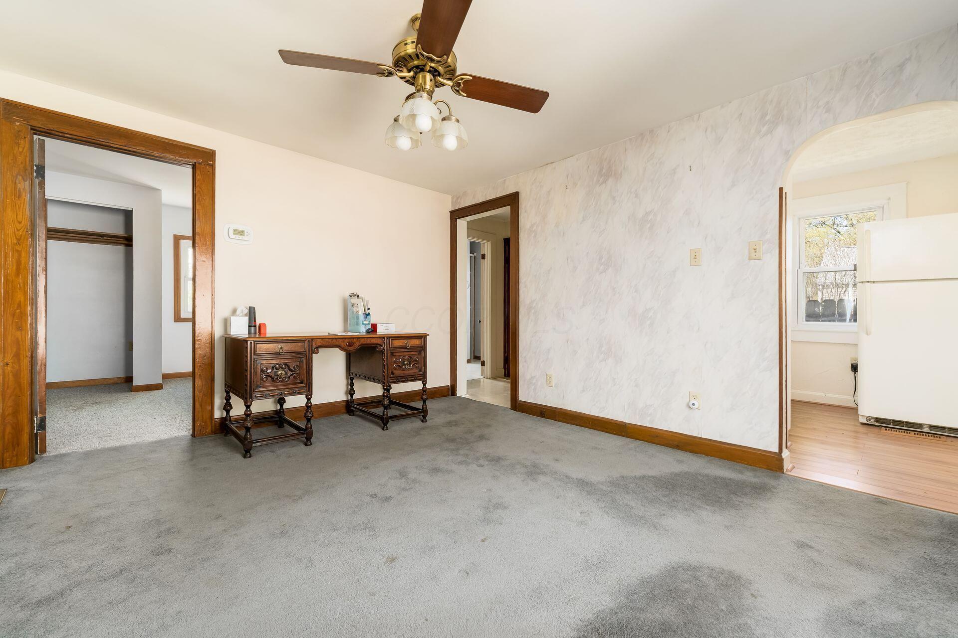 2953 Atwood Terrace, Columbus, Ohio image 9