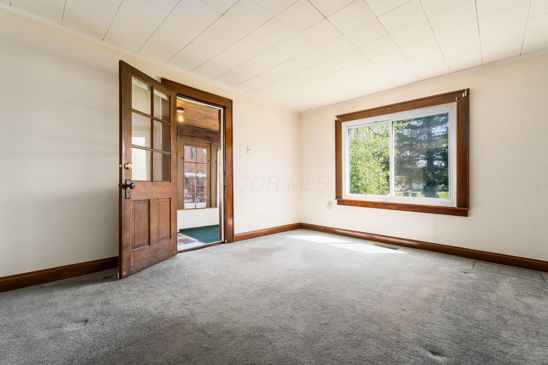 2953 Atwood Terrace, Columbus, Ohio image 3