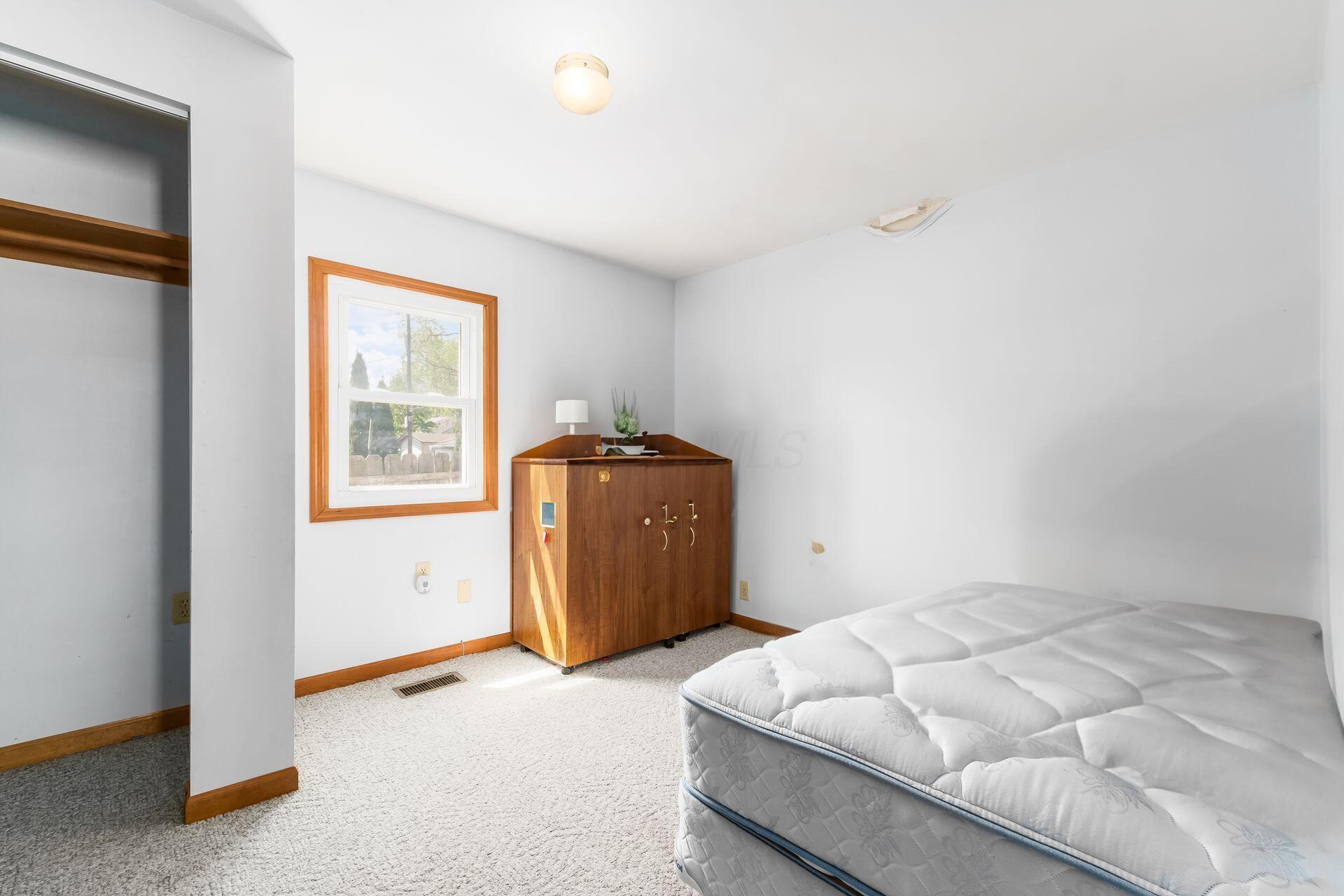 2953 Atwood Terrace, Columbus, Ohio image 19