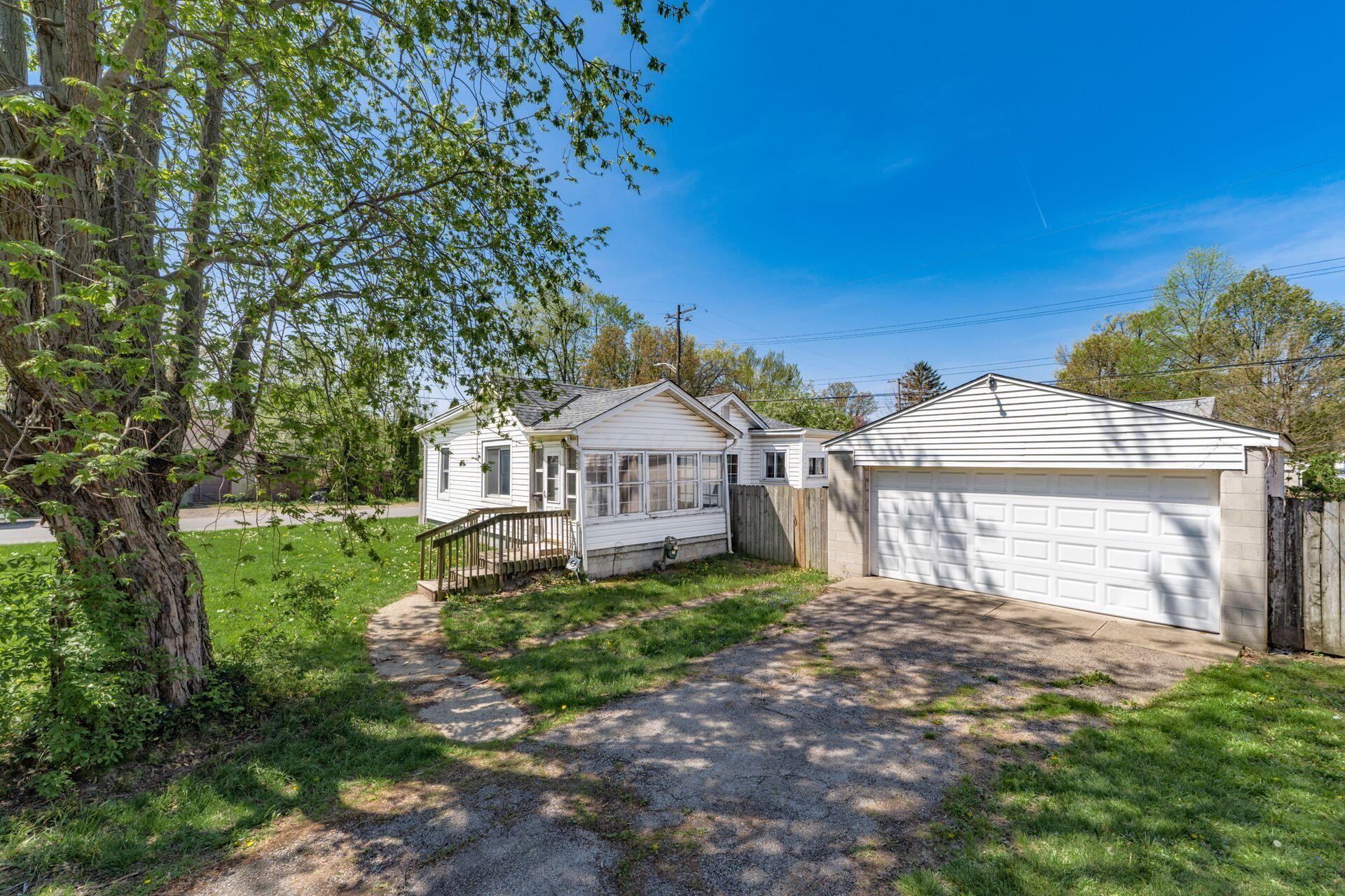 2953 Atwood Terrace, Columbus, Ohio image 39