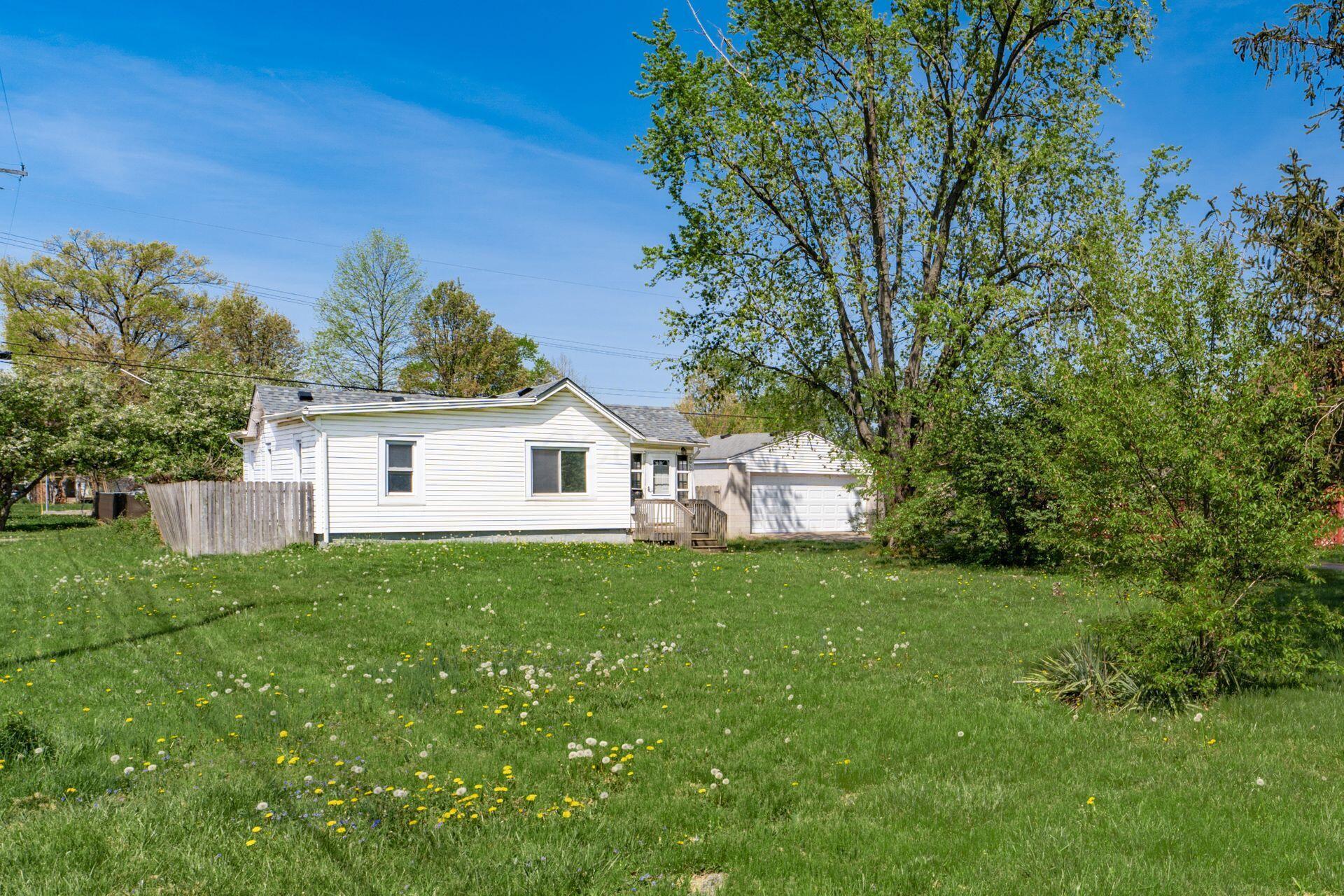 2953 Atwood Terrace, Columbus, Ohio image 34