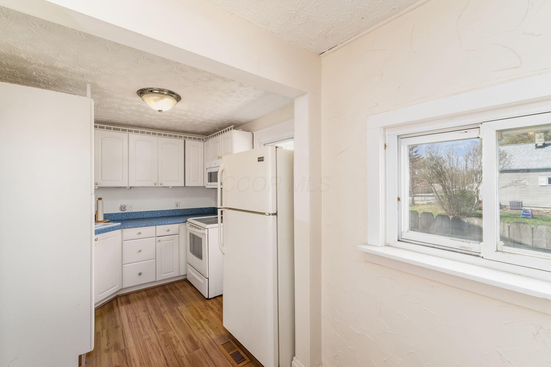 2953 Atwood Terrace, Columbus, Ohio image 15