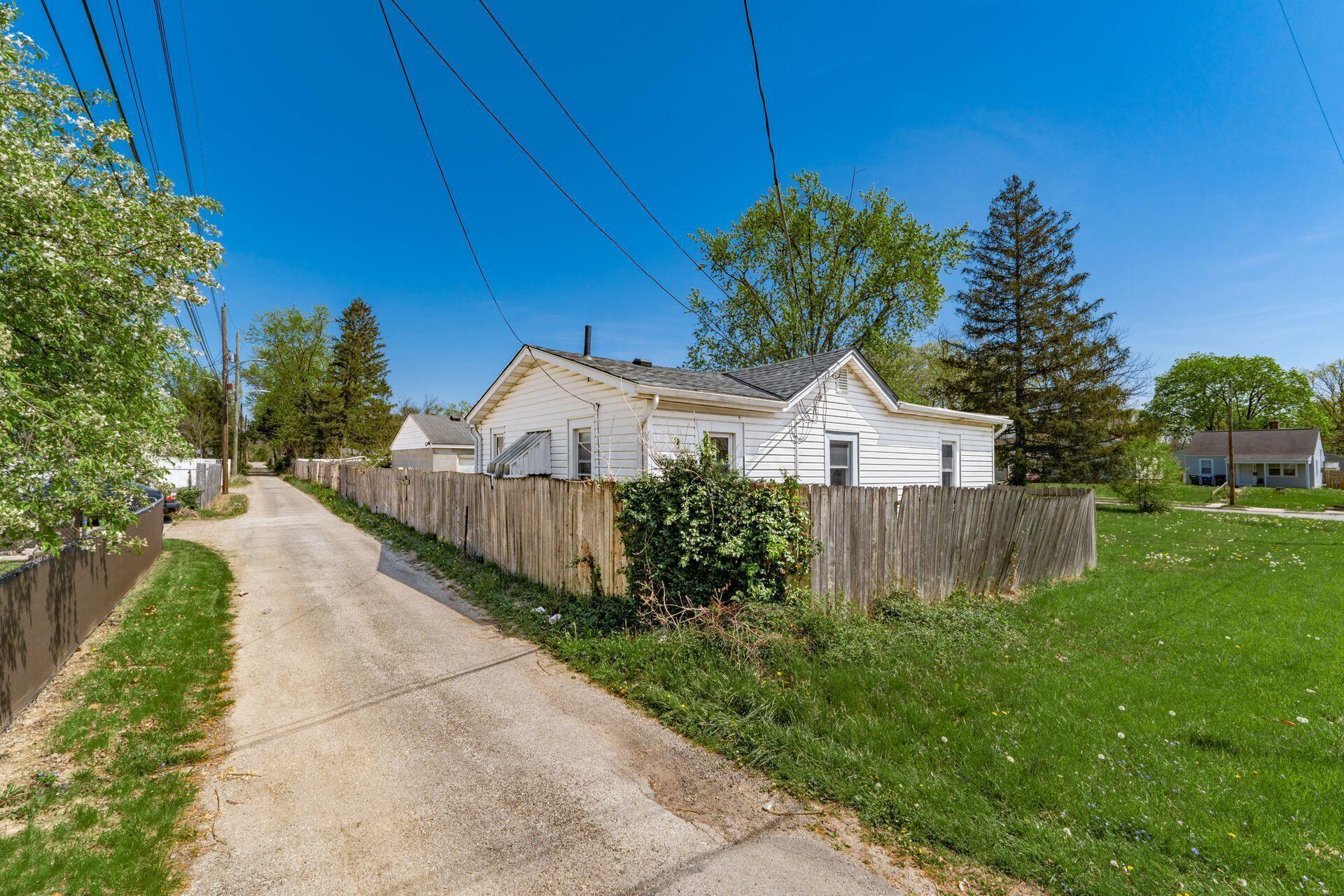 2953 Atwood Terrace, Columbus, Ohio image 37