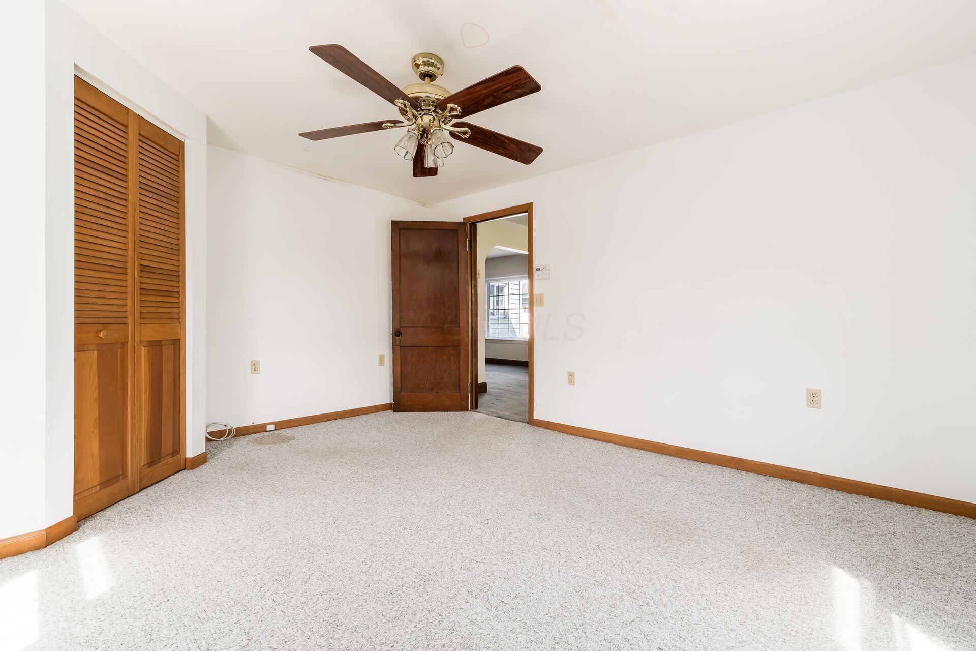2953 Atwood Terrace, Columbus, Ohio image 22