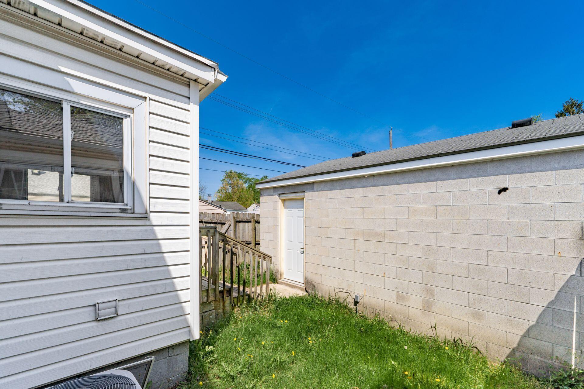 2953 Atwood Terrace, Columbus, Ohio image 31