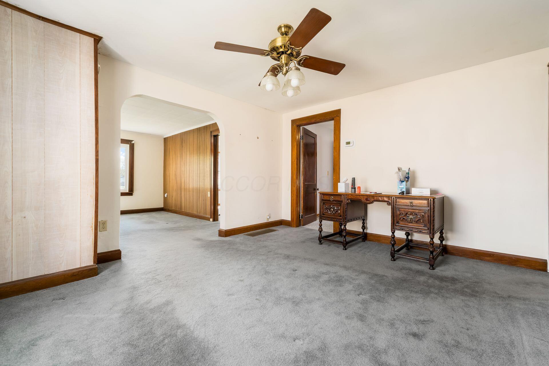 2953 Atwood Terrace, Columbus, Ohio image 7