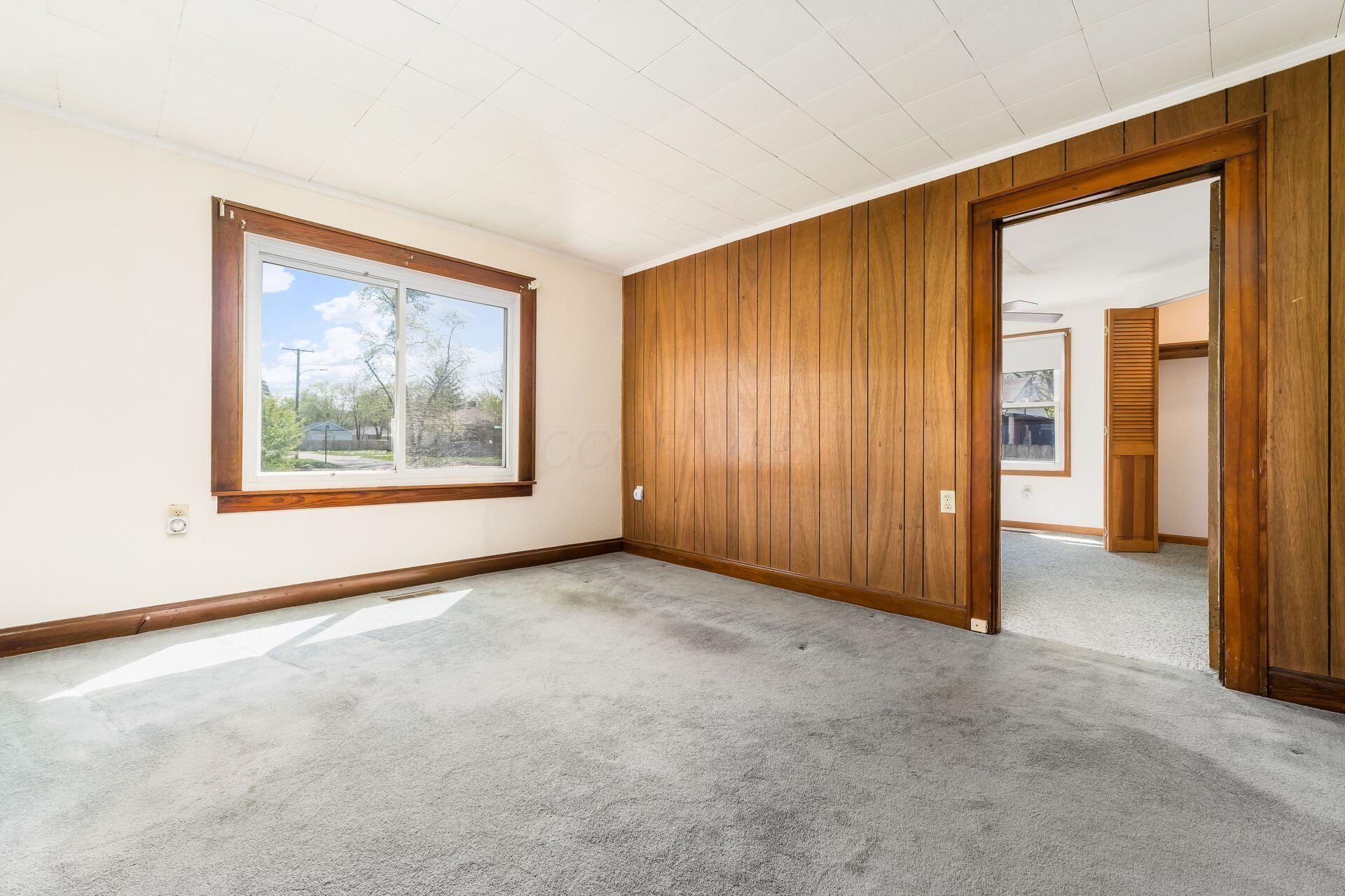 2953 Atwood Terrace, Columbus, Ohio image 6