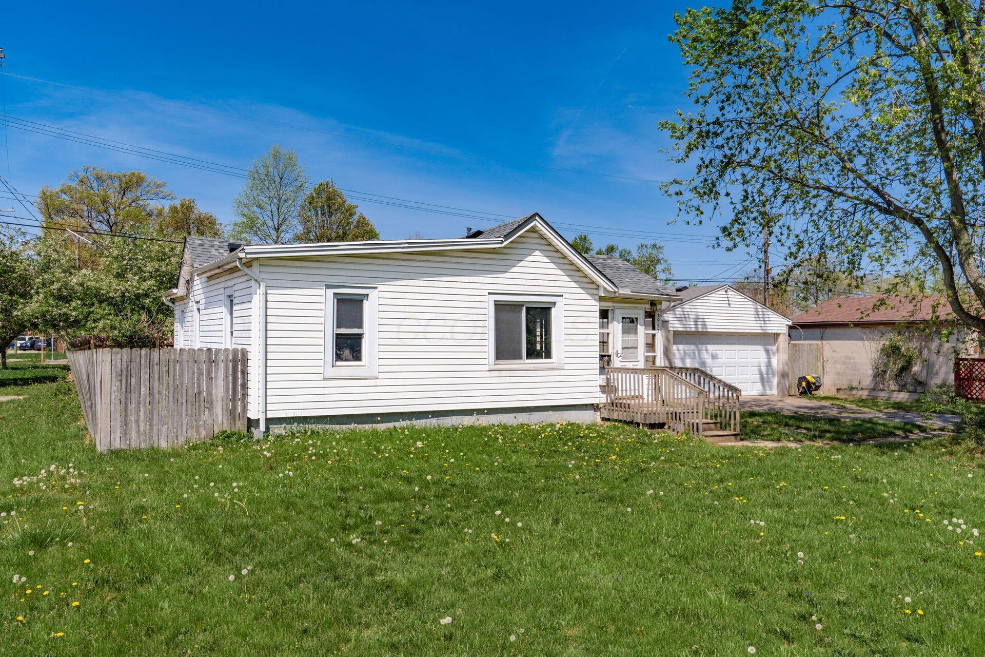 2953 Atwood Terrace, Columbus, Ohio image 33