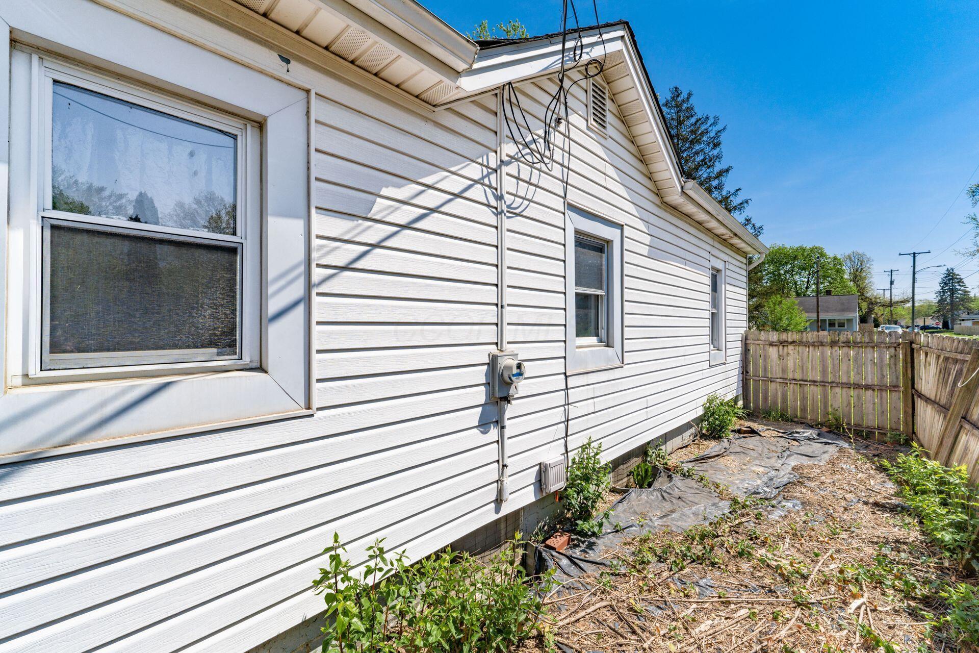 2953 Atwood Terrace, Columbus, Ohio image 36