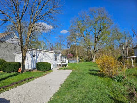 Photo for 8250 High Street