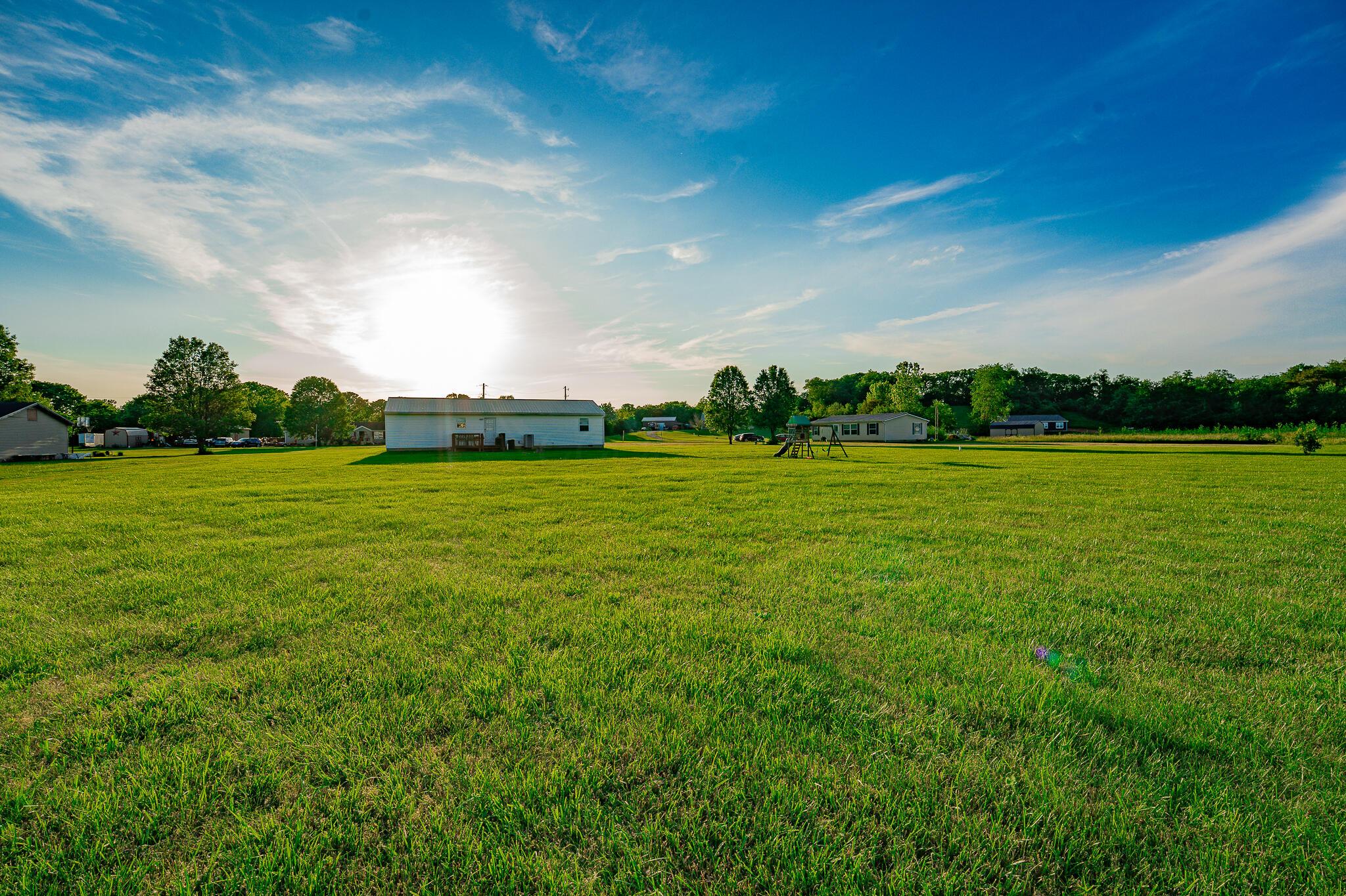 2025 Little Creek Road, Frankfort, Ohio image 7