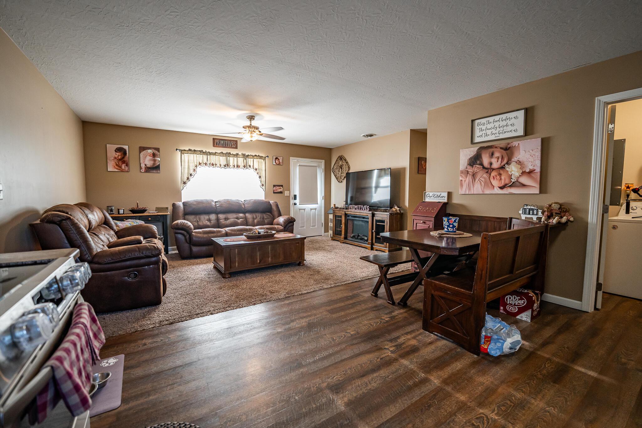 2025 Little Creek Road, Frankfort, Ohio image 11