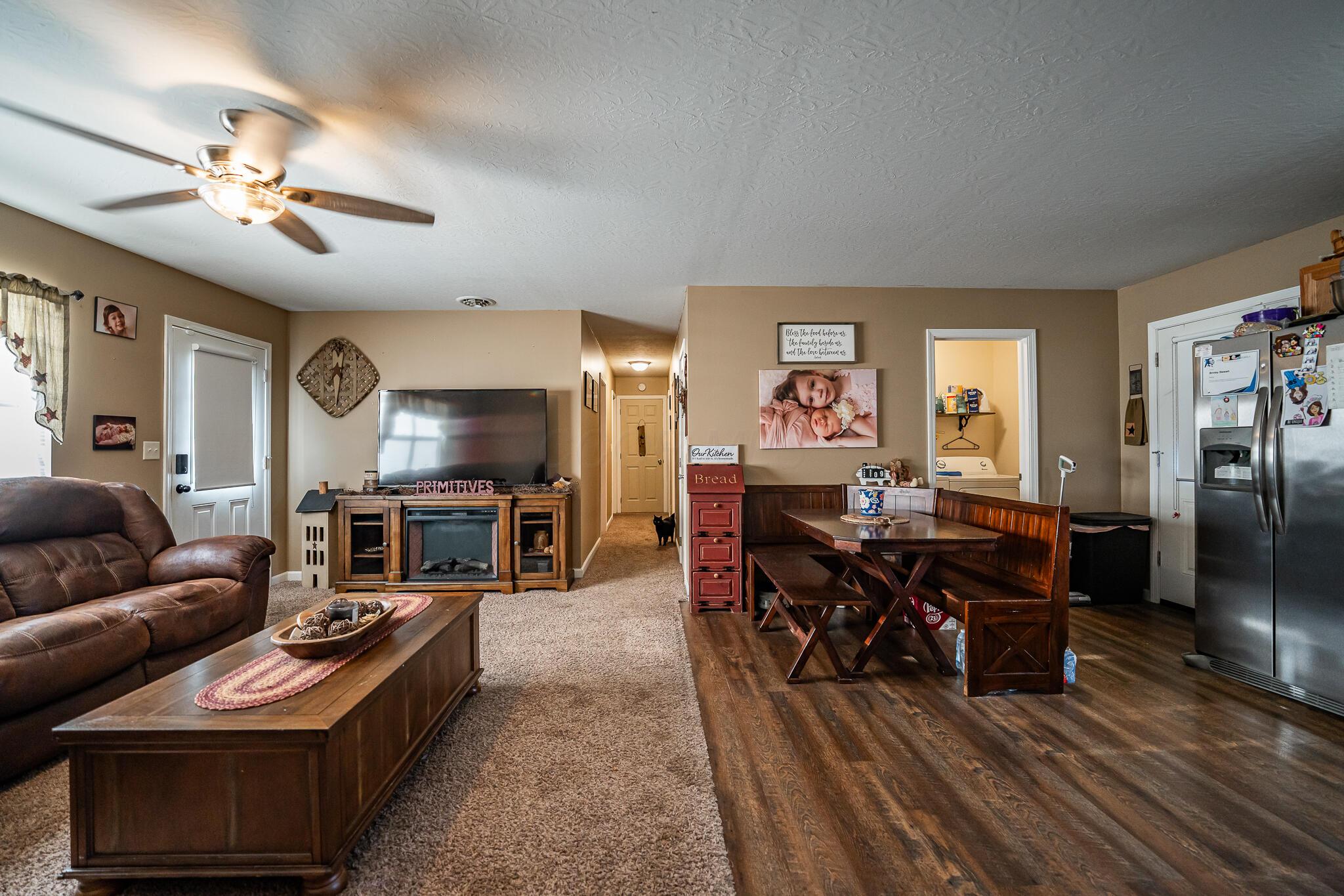 2025 Little Creek Road, Frankfort, Ohio image 13