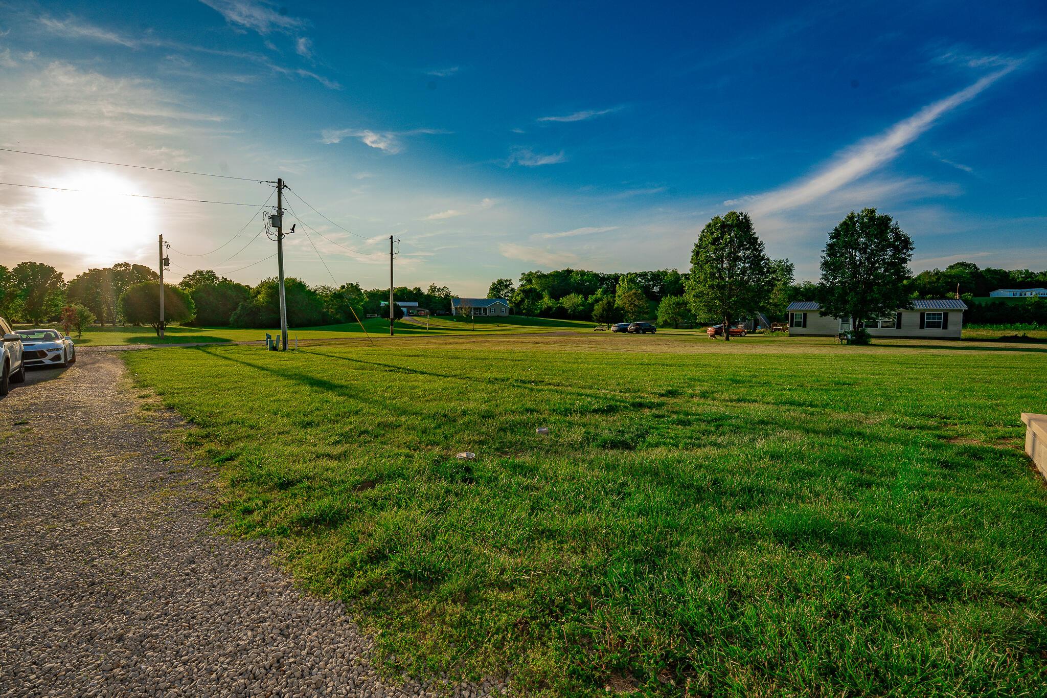 2025 Little Creek Road, Frankfort, Ohio image 2