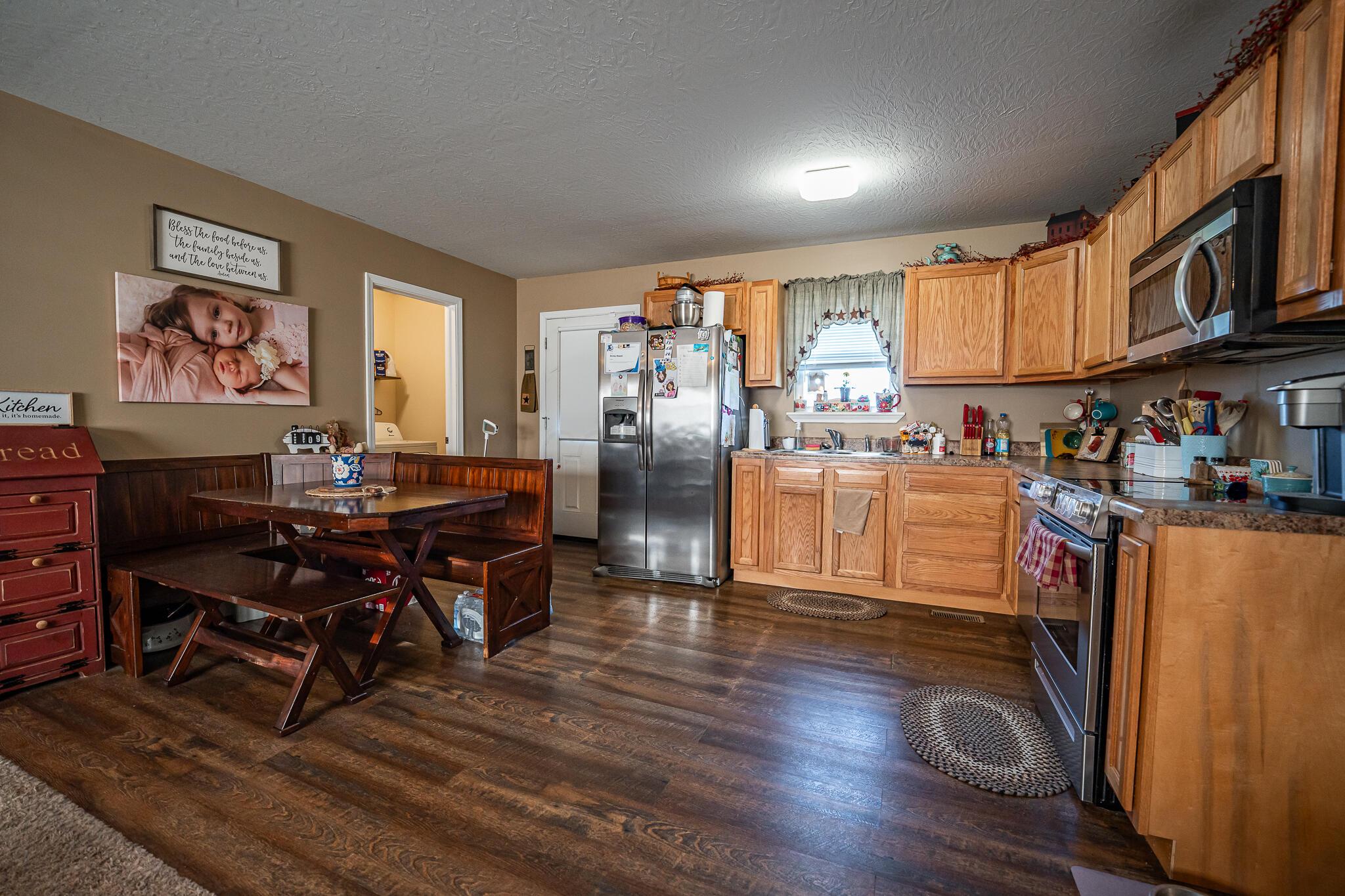 2025 Little Creek Road, Frankfort, Ohio image 15