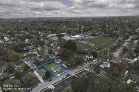 Tiny photo for 5910 Cairo Road, Westerville, OH 43081 (MLS # 225040662)