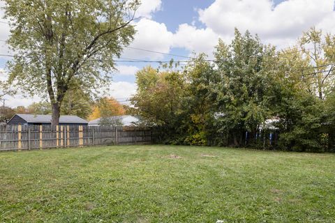 Tiny photo for 5910 Cairo Road, Westerville, OH 43081 (MLS # 225040662)