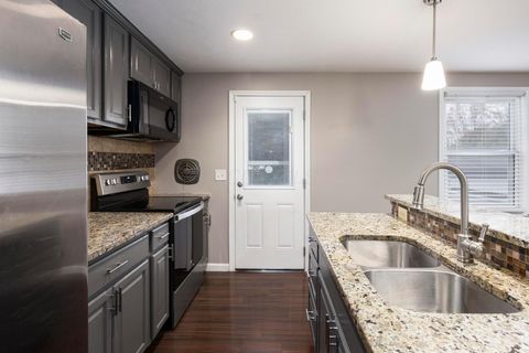 Tiny photo for 5910 Cairo Road, Westerville, OH 43081 (MLS # 225040662)