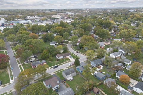 Tiny photo for 5910 Cairo Road, Westerville, OH 43081 (MLS # 225040662)