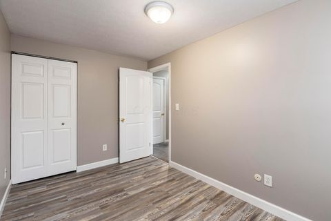 Tiny photo for 5910 Cairo Road, Westerville, OH 43081 (MLS # 225040662)