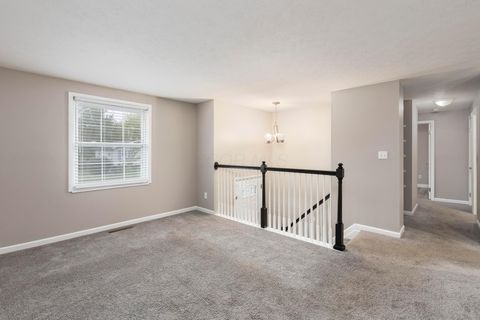 Tiny photo for 5910 Cairo Road, Westerville, OH 43081 (MLS # 225040662)