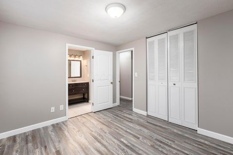 Tiny photo for 5910 Cairo Road, Westerville, OH 43081 (MLS # 225040662)